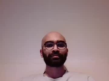 Capamalt Chaturbate stream image from December 01, 2025