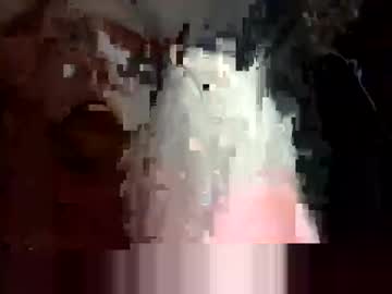 Dirtyangel717 Chaturbate stream image from December 01, 2025