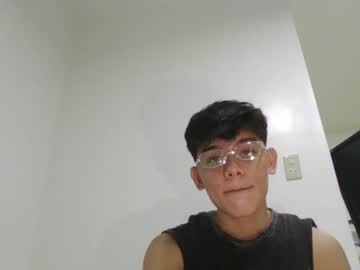 Fastfucker_22 Chaturbate stream image from December 01, 2025