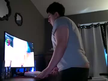 Jc333j Chaturbate stream image from December 01, 2025
