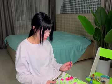 Keira_Nightly Chaturbate stream image from December 01, 2025