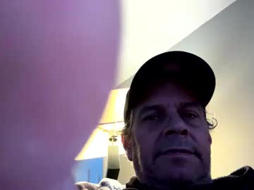 Melays1972 Chaturbate stream image from December 01, 2025