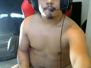 Osbaldo444 Chaturbate stream image from December 01, 2025