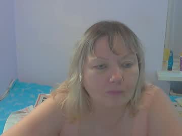 Queen_Jane8 Chaturbate stream image from December 01, 2025