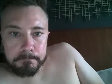 Qukslvr707 Chaturbate stream image from December 01, 2025