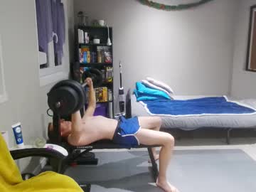 Ryukukamifr Chaturbate stream image from December 01, 2025