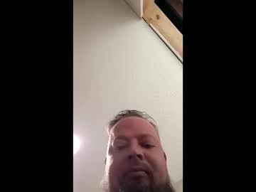 Strke4u69 Chaturbate stream image from December 01, 2025