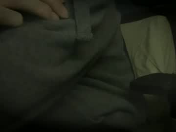 Subprx Chaturbate stream image from December 01, 2025