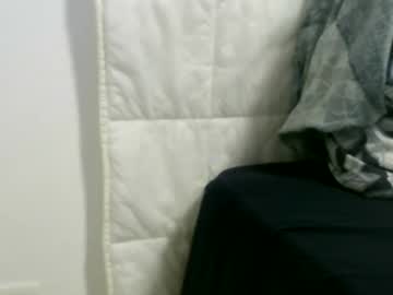 Tutu1723153673 Chaturbate stream image from December 01, 2025