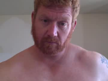 Wadonis33 Chaturbate stream image from December 01, 2025