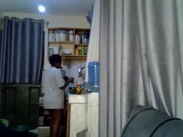 Wisdom7_ Chaturbate stream image from December 01, 2025
