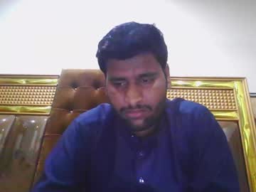Zes6363 Chaturbate stream image from December 01, 2025