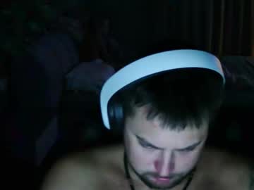 Aliiiiiiiiiiiiiiiiiiiiiiiiiii1 stream image from December 01, 2025