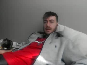 Blowmyswag Chaturbate stream image from December 01, 2025