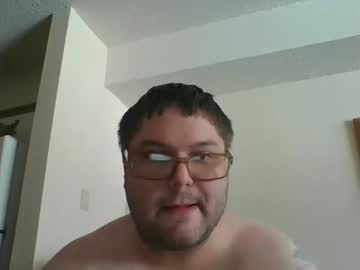 Bulldoggie4669 Chaturbate stream image from December 01, 2025
