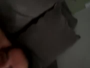 Deanreaper69 Chaturbate stream image from December 01, 2025