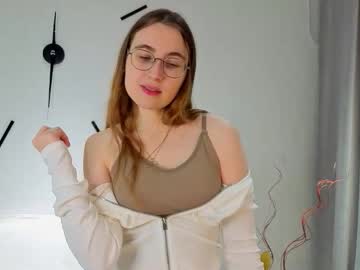 Diamondbradicich Chaturbate stream image from December 01, 2025