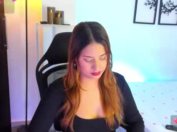 Gabriella__Tom Chaturbate stream image from December 01, 2025