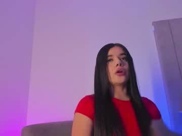 Kaylarossi Chaturbate stream image from December 01, 2025