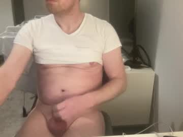 Marksub1233 Chaturbate stream image from December 01, 2025