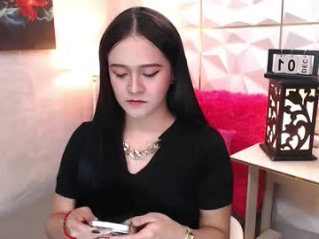 Ms_Grey4u Chaturbate stream image from December 01, 2025