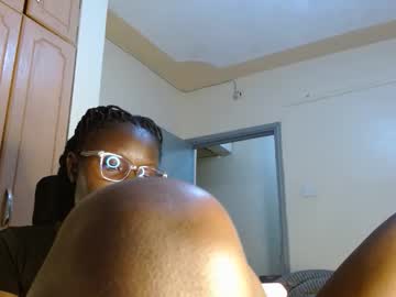 Sagersexie Chaturbate stream image from December 01, 2025
