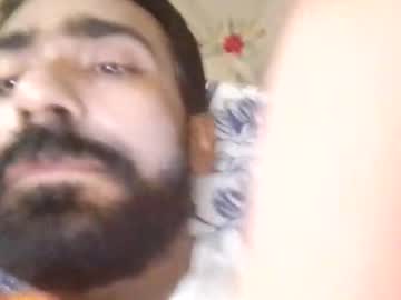 Saleem503554 Chaturbate stream image from December 01, 2025