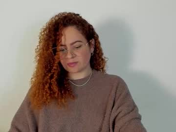 Sultrysecrets_ Chaturbate stream image from December 01, 2025