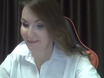 Taisialucky77 Chaturbate stream image from December 01, 2025
