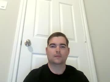Tejas2322 Chaturbate stream image from December 01, 2025