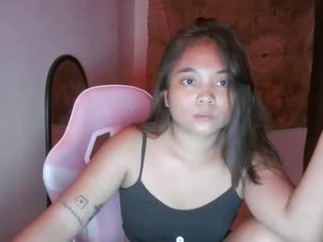 Ursexy_Ash Chaturbate stream image from December 01, 2025