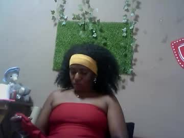 Verronique1511 Chaturbate stream image from December 01, 2025
