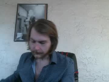 Wackyy Chaturbate stream image from December 01, 2025