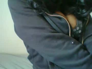 Alecta Chaturbate stream image from December 01, 2025