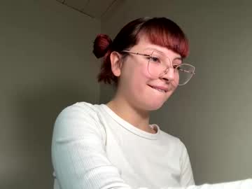 Berserker_Avi Chaturbate stream image from December 01, 2025