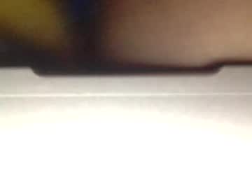 Bi_Exhibitionizm Chaturbate stream image from December 01, 2025