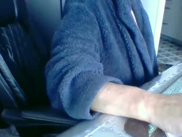 Butslutt2 Chaturbate stream image from December 01, 2025