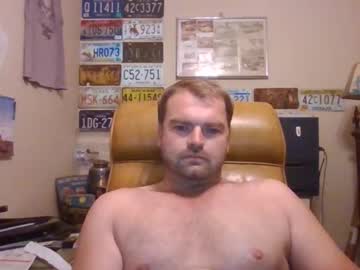 Dan791767 Chaturbate stream image from December 01, 2025