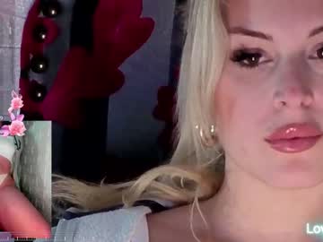 Dimamilf Chaturbate stream image from December 01, 2025