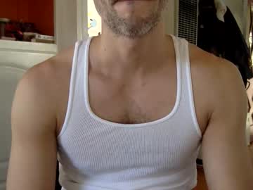 Dreambabe82 Chaturbate stream image from December 01, 2025