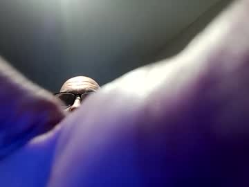 Frajimhorm Chaturbate stream image from December 01, 2025