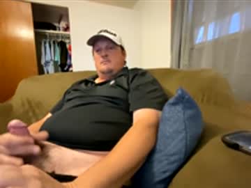 Jbboy82 Chaturbate stream image from December 01, 2025