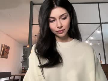 Jeffreycola Chaturbate stream image from December 01, 2025