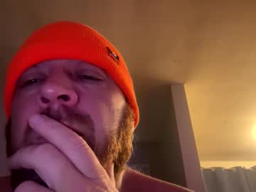 Josh9669121 Chaturbate stream image from December 01, 2025