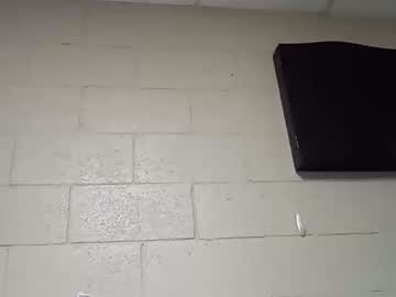 Katsmeow710 Chaturbate stream image from December 01, 2025