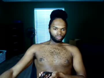 Kerby6300 Chaturbate stream image from December 01, 2025