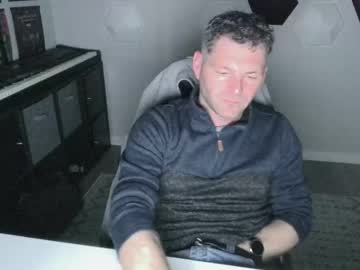 Kukt_Again Chaturbate stream image from December 01, 2025