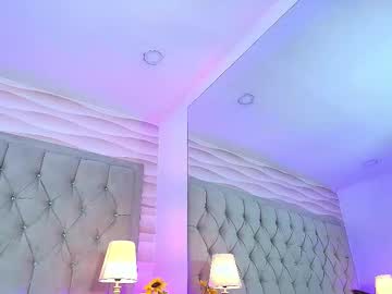 Liathompson_Fg Chaturbate stream image from December 01, 2025