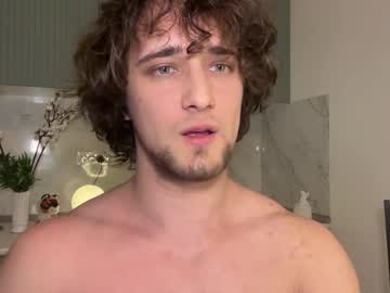 Manolein Chaturbate stream image from December 01, 2025