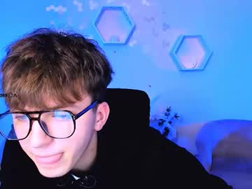 Mike_Tease Chaturbate stream image from December 01, 2025